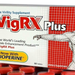 VigRX Plus