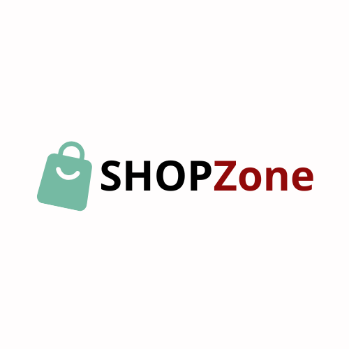 Shopzone Porosit Online