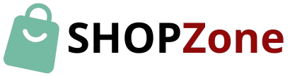Shopzone Porosit Online