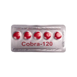 Cobra-120