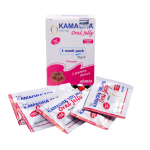 Kamagra vol.5