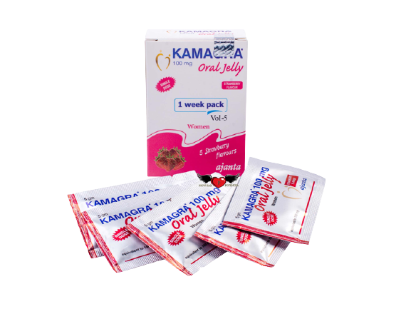 kamagra-vol-5.png