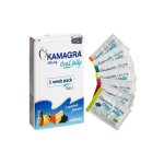 Kamagra vol.1