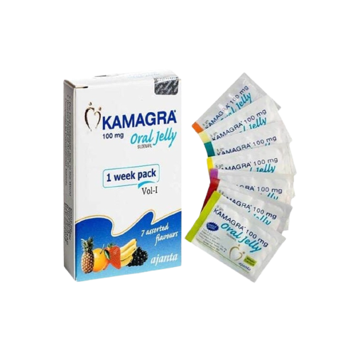 kamagra1-rbg.png