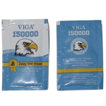 Peceta Viga(x10 Copa)