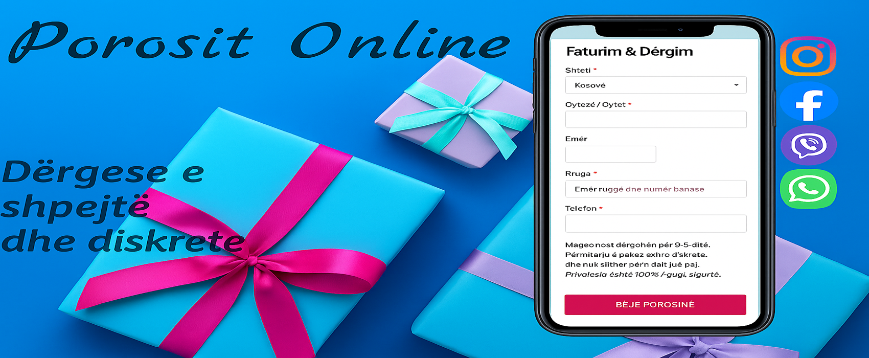 resized_image_1700x700