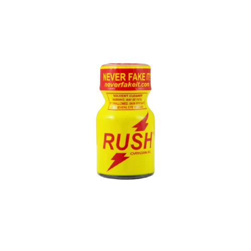 rush-poppers.png