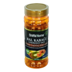 Kapsula për Prostatë