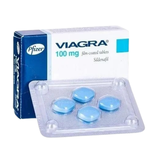viagra100mg-4tab.png