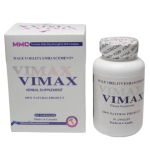 Vimax - 60 kapsula
