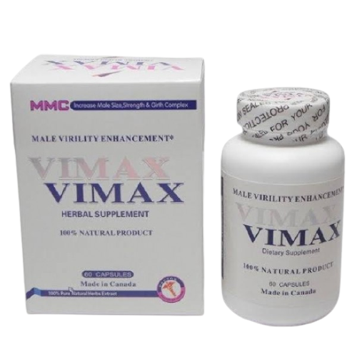 vimax-60-1.png