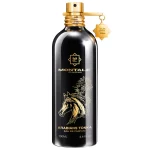 Montale Arabians tonka