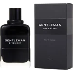 Gentleman Givenchy